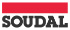 Soudal Webshop